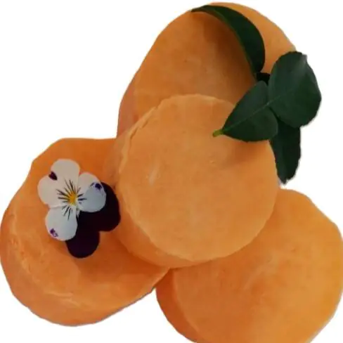 sweet pot fondant.webp